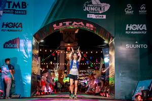 BIB: 
                            <button type="button" onclick="openModal(24874270)" class="btn btn-primary btn-sm float-right btn-popup" data-toggle="modal" data-target=".modal-high-quality">
                        <i class="fas fa-shopping-cart"></i> Add to Cart
                    </button>
                                            <button type="button" onclick="isThisMe(24874270, true)" class="btn btn-success btn-sm float-right btn-popup btn-isme hidden" data-toggle="tooltip" data-placement="bottom" title="นี่คือรูปของคุณใช่ไหม คลิกที่นี่เพื่อเอาเข้าอัลบั้ม">
                        <i class="fas fa-plus"></i> Add to album
                    </button>
                    <button type="button" onclick="isThisMe(24874270, false)" class="btn btn-warning btn-sm float-right btn-popup btn-isnotme hidden">
                        <i class="fas fa-ban"></i> Remove from album
                    </button>